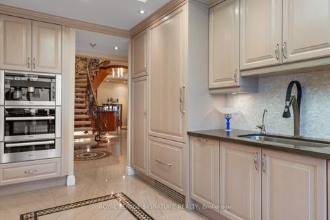 Photo 26 at PH9 - 7300 Yonge Street, Yorkhill, Vaughan