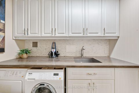 Photo 31 at PH9 - 7300 Yonge Street, Yorkhill, Vaughan