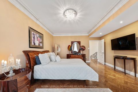 Photo 33 at PH9 - 7300 Yonge Street, Yorkhill, Vaughan