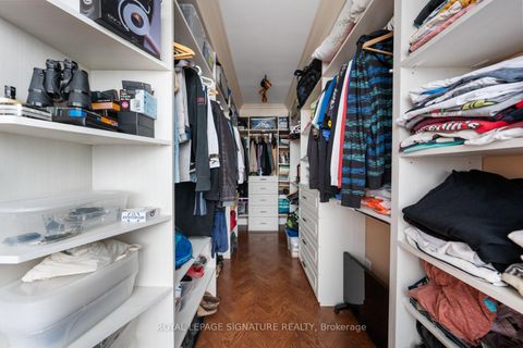 Photo 39 at PH9 - 7300 Yonge Street, Yorkhill, Vaughan