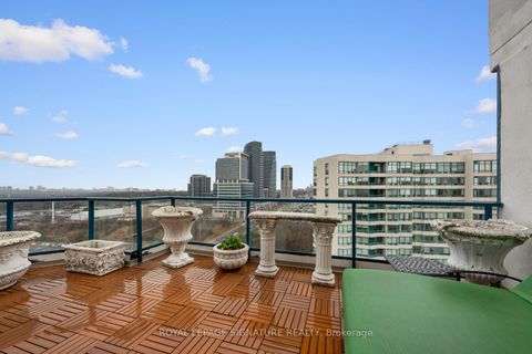 Photo 48 at PH9 - 7300 Yonge Street, Yorkhill, Vaughan