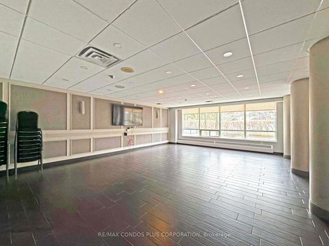 Photo 27 at 1509 - 120 Promenade Circle, Brownridge, Vaughan