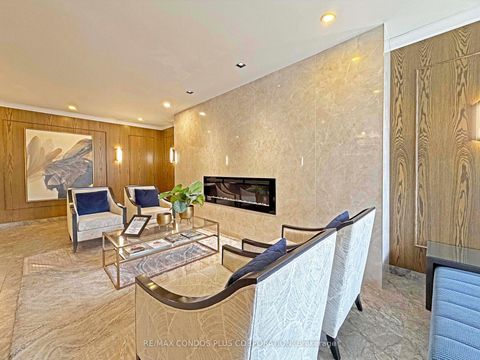 Photo 29 at 1509 - 120 Promenade Circle, Brownridge, Vaughan