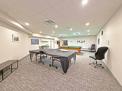 Photo 33 at 1509 - 120 Promenade Circle, Brownridge, Vaughan