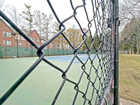 Photo 36 at 1509 - 120 Promenade Circle, Brownridge, Vaughan