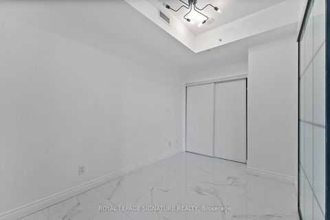 Photo 7 at 517 - 51 East Liberty Street, Niagara, Toronto