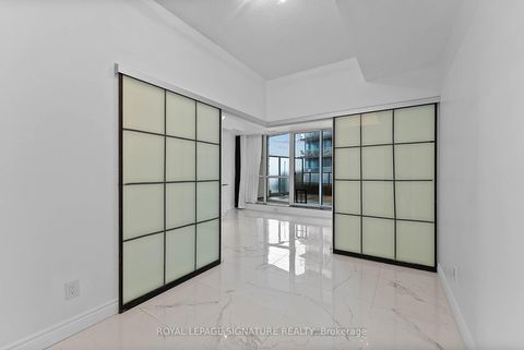 Photo 8 at 517 - 51 East Liberty Street, Niagara, Toronto