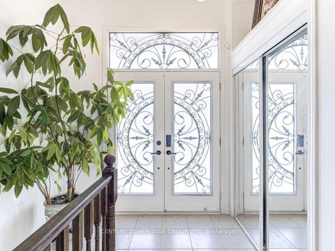 Photo 2 at 50 Ken Bishop Way, Woodland Hill, Newmarket