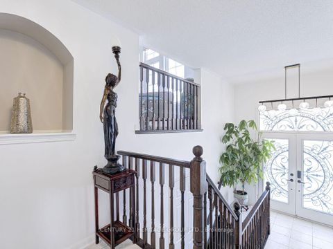 Photo 3 at 50 Ken Bishop Way, Woodland Hill, Newmarket