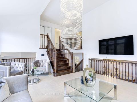 Photo 6 at 50 Ken Bishop Way, Woodland Hill, Newmarket