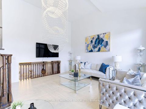 Photo 7 at 50 Ken Bishop Way, Woodland Hill, Newmarket