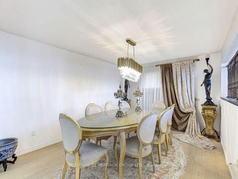 Photo 8 at 50 Ken Bishop Way, Woodland Hill, Newmarket