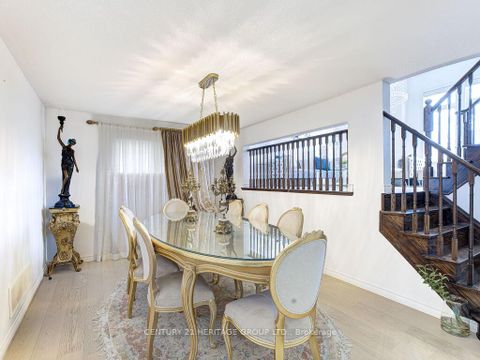 Photo 9 at 50 Ken Bishop Way, Woodland Hill, Newmarket