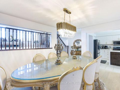 Photo 10 at 50 Ken Bishop Way, Woodland Hill, Newmarket