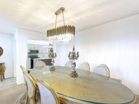 Photo 11 at 50 Ken Bishop Way, Woodland Hill, Newmarket