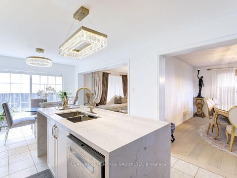 Photo 13 at 50 Ken Bishop Way, Woodland Hill, Newmarket