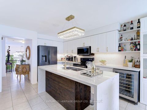 Photo 15 at 50 Ken Bishop Way, Woodland Hill, Newmarket