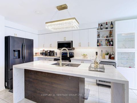 Photo 16 at 50 Ken Bishop Way, Woodland Hill, Newmarket