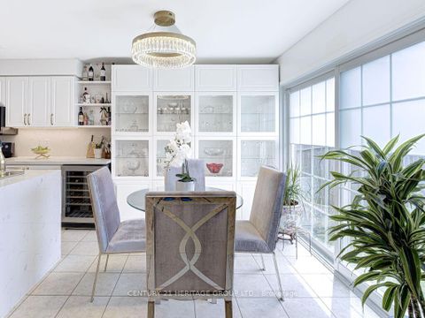 Photo 17 at 50 Ken Bishop Way, Woodland Hill, Newmarket