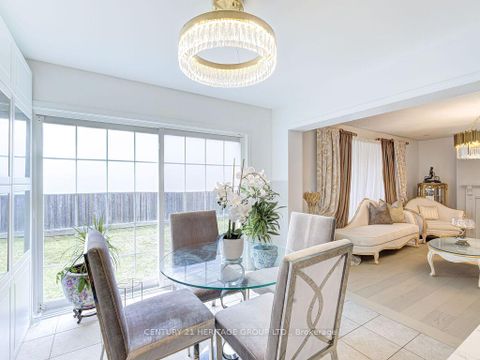 Photo 18 at 50 Ken Bishop Way, Woodland Hill, Newmarket