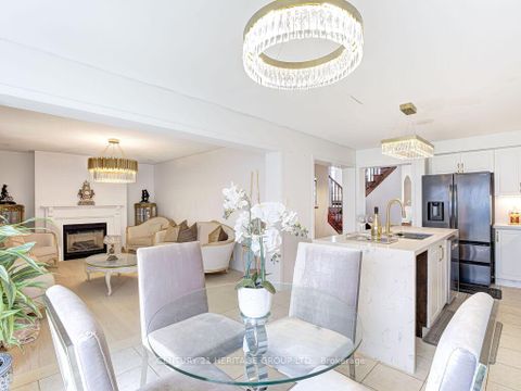 Photo 19 at 50 Ken Bishop Way, Woodland Hill, Newmarket