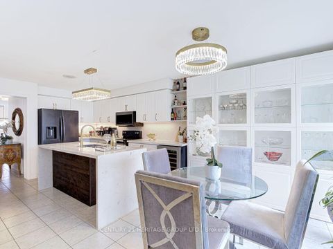 Photo 20 at 50 Ken Bishop Way, Woodland Hill, Newmarket