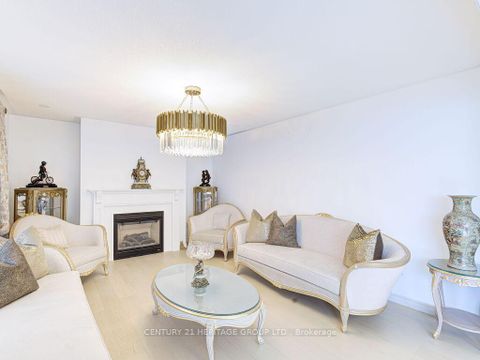 Photo 21 at 50 Ken Bishop Way, Woodland Hill, Newmarket