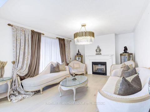 Photo 23 at 50 Ken Bishop Way, Woodland Hill, Newmarket