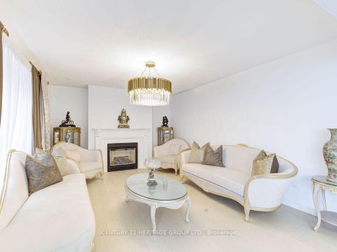 Photo 24 at 50 Ken Bishop Way, Woodland Hill, Newmarket