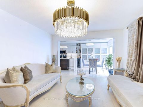 Photo 25 at 50 Ken Bishop Way, Woodland Hill, Newmarket