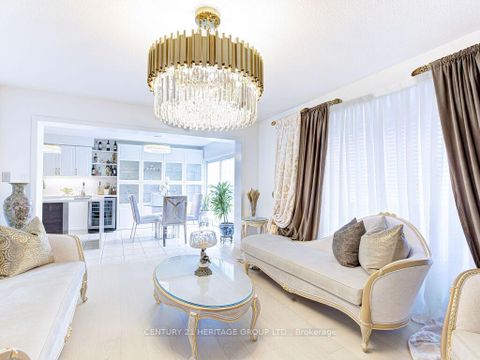 Photo 26 at 50 Ken Bishop Way, Woodland Hill, Newmarket