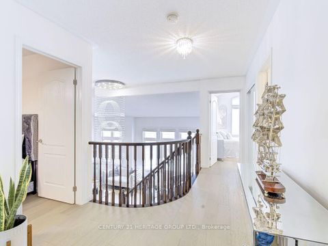 Photo 27 at 50 Ken Bishop Way, Woodland Hill, Newmarket