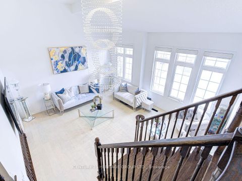 Photo 28 at 50 Ken Bishop Way, Woodland Hill, Newmarket