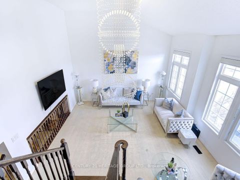 Photo 29 at 50 Ken Bishop Way, Woodland Hill, Newmarket