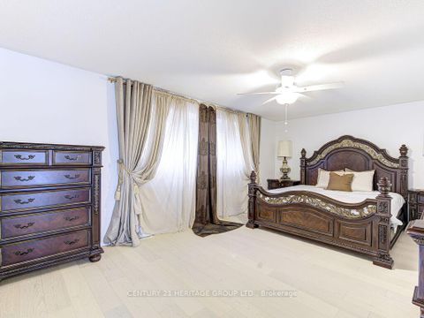 Photo 30 at 50 Ken Bishop Way, Woodland Hill, Newmarket