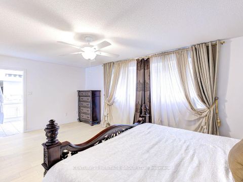 Photo 32 at 50 Ken Bishop Way, Woodland Hill, Newmarket