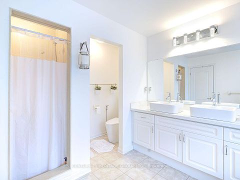 Photo 35 at 50 Ken Bishop Way, Woodland Hill, Newmarket