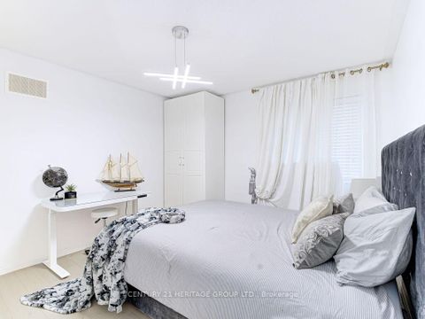 Photo 37 at 50 Ken Bishop Way, Woodland Hill, Newmarket