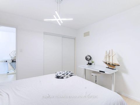 Photo 38 at 50 Ken Bishop Way, Woodland Hill, Newmarket