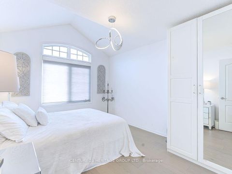 Photo 39 at 50 Ken Bishop Way, Woodland Hill, Newmarket