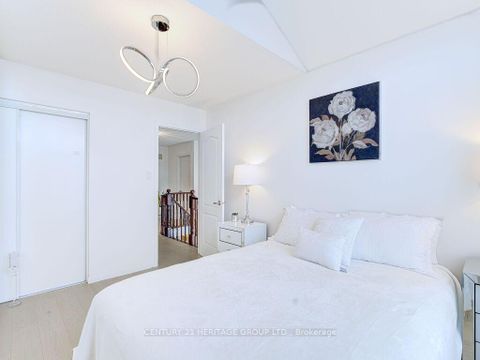 Photo 40 at 50 Ken Bishop Way, Woodland Hill, Newmarket