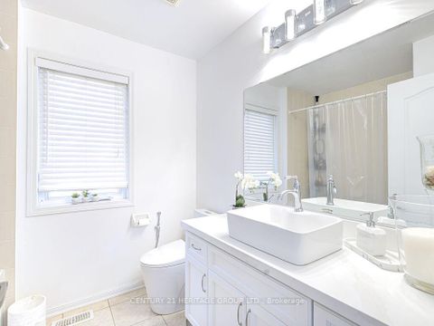 Photo 41 at 50 Ken Bishop Way, Woodland Hill, Newmarket