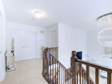 Photo 42 at 50 Ken Bishop Way, Woodland Hill, Newmarket