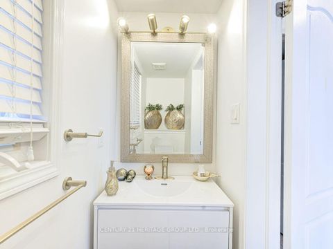 Photo 43 at 50 Ken Bishop Way, Woodland Hill, Newmarket