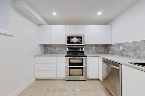 Photo 44 at 50 Ken Bishop Way, Woodland Hill, Newmarket