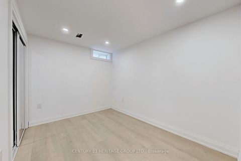 Photo 45 at 50 Ken Bishop Way, Woodland Hill, Newmarket