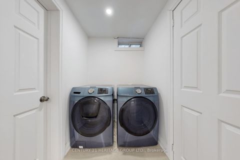 Photo 46 at 50 Ken Bishop Way, Woodland Hill, Newmarket