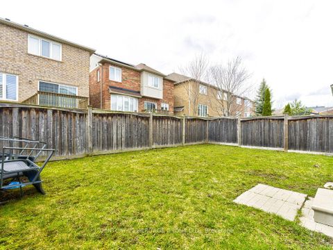 Photo 47 at 50 Ken Bishop Way, Woodland Hill, Newmarket