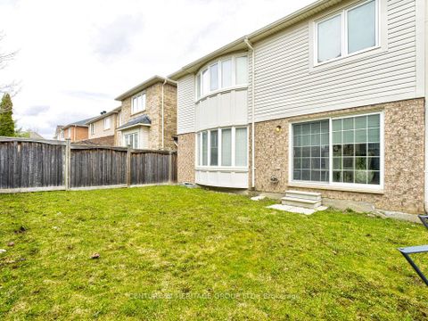 Photo 48 at 50 Ken Bishop Way, Woodland Hill, Newmarket