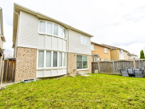 Photo 49 at 50 Ken Bishop Way, Woodland Hill, Newmarket